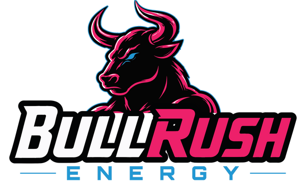 BullRush